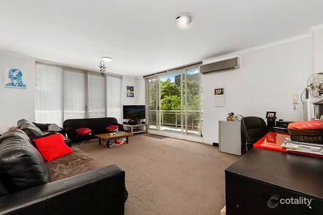 Property photo of 103/57 Ralph Street Alexandria NSW 2015