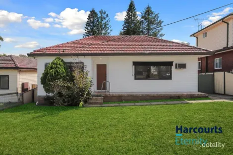 13 Sutton St, Blacktown, NSW 2148