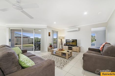 Property photo of 9 Binowee Court D'Aguilar QLD 4514