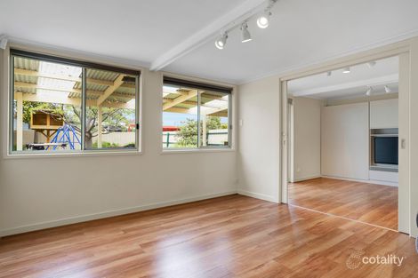 Property photo of 25 Hampstead Drive Hoppers Crossing VIC 3029
