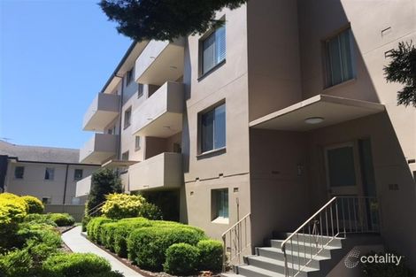 4/119-123 Mount St, Coogee, NSW 2034