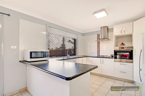 Property photo of 16 Brune Street Doonside NSW 2767