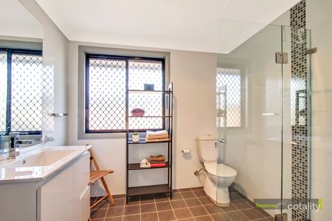 Property photo of 16 Brune Street Doonside NSW 2767