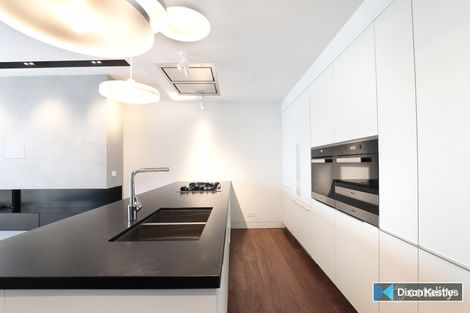 Property photo of 2/11 Mowbray Street Hawthorn East VIC 3123
