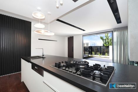 Property photo of 2/11 Mowbray Street Hawthorn East VIC 3123