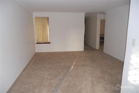 Property photo of 6 Frawley Gardens Murdoch WA 6150