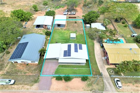 Property photo of 16 Arthur Jones Avenue Queenton QLD 4820