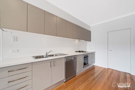 Property photo of 2/20 Fawkner Road Pascoe Vale VIC 3044