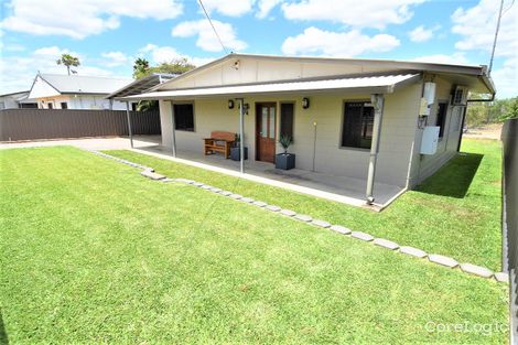 Property photo of 16 Arthur Jones Avenue Queenton QLD 4820