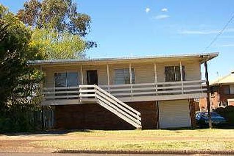 76 Holberton St, Rockville, QLD 4350