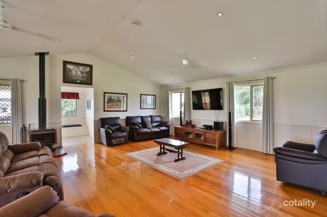 Property photo of 64 Stephens Road Mutdapilly QLD 4307