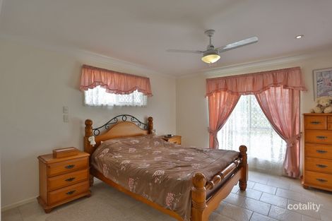 Property photo of 64 Stephens Road Mutdapilly QLD 4307