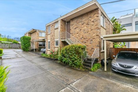 10/82 Burwood Hwy, Burwood East, VIC 3151