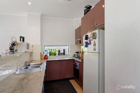 Property photo of 103/57 Ralph Street Alexandria NSW 2015
