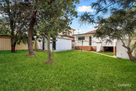 Property photo of 13 Sutton Street Blacktown NSW 2148