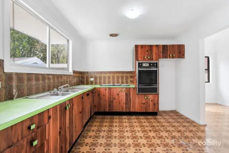 Property photo of 13 Sutton Street Blacktown NSW 2148