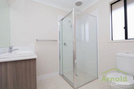 Property photo of 9 Tulkaba Street Fletcher NSW 2287