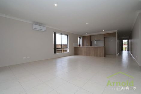 Property photo of 9 Tulkaba Street Fletcher NSW 2287