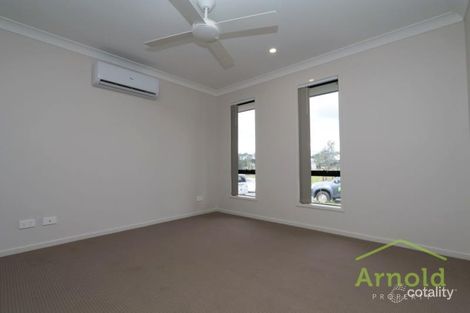Property photo of 9 Tulkaba Street Fletcher NSW 2287