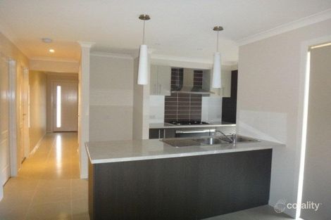 Property photo of 17 Peter Pan Crescent Kurunjang VIC 3337