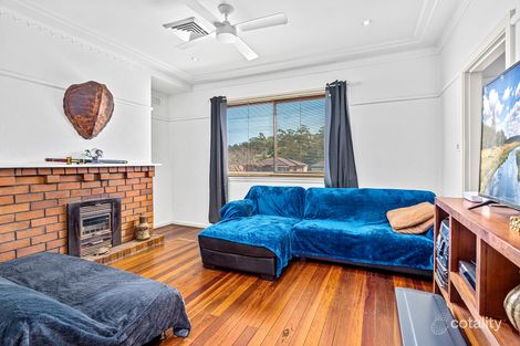 Property photo of 64 The Glen Road Bardwell Valley NSW 2207