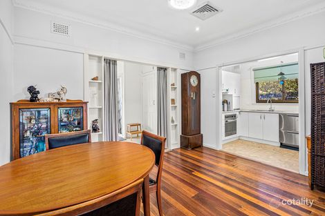 Property photo of 64 The Glen Road Bardwell Valley NSW 2207