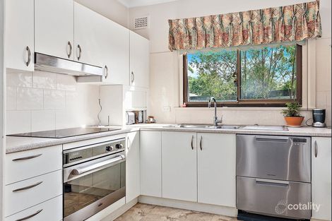 Property photo of 64 The Glen Road Bardwell Valley NSW 2207