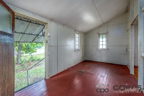 Property photo of 71 Swan Street Gordonvale QLD 4865