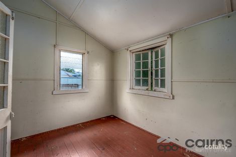 Property photo of 71 Swan Street Gordonvale QLD 4865