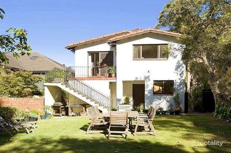 26 Rangers Rd, Cremorne, NSW 2090