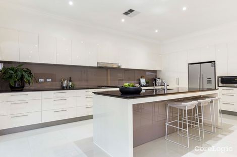 Property photo of 107 Halsey Road Henley Beach South SA 5022