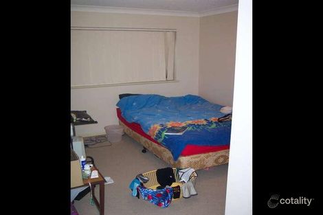 Property photo of 33/60 Vulture Street West End QLD 4101