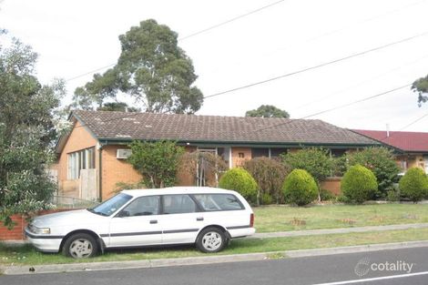 73 Brunning Cres, Frankston North, VIC 3200