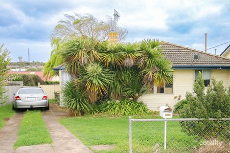 Property photo of 1 Tait Crescent Warrnambool VIC 3280