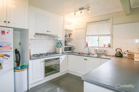 Property photo of 1 Tait Crescent Warrnambool VIC 3280