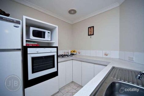 Property photo of 4/67 Epsom Avenue Redcliffe WA 6104