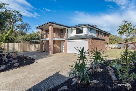 45 Maine St, Tootgarook, VIC 3941