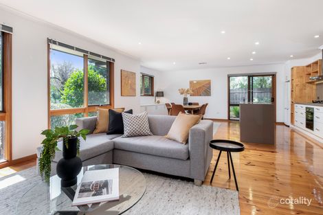 Property photo of 48 The Avenue Blackburn VIC 3130