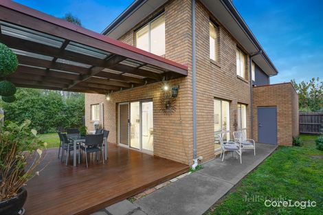 Property photo of 16 Oriley Road Coburg VIC 3058