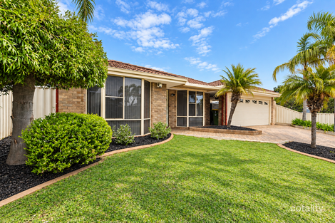 56 Ellenbrae Pl, Marangaroo, WA 6064