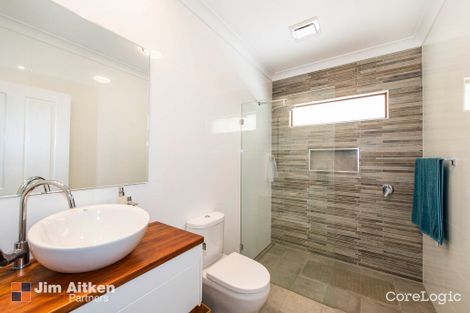 Property photo of 51 Coughlan Road Blaxland NSW 2774