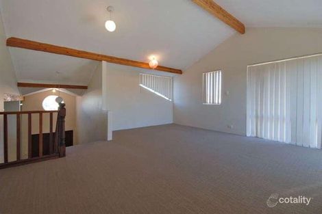 Property photo of 35 Cornfield Place Hillarys WA 6025