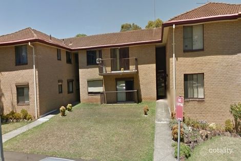 4/27 Wigram St, Harris Park, NSW 2150