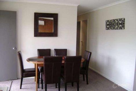 Property photo of 27 Sarazen Street Rye VIC 3941