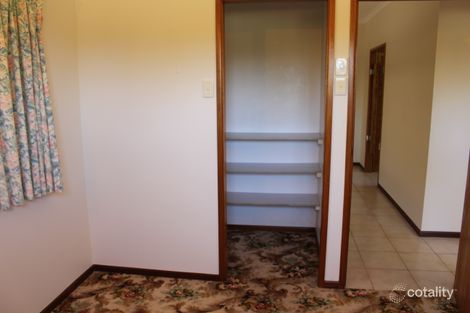 Property photo of 19 Salihe Avenue Mareeba QLD 4880