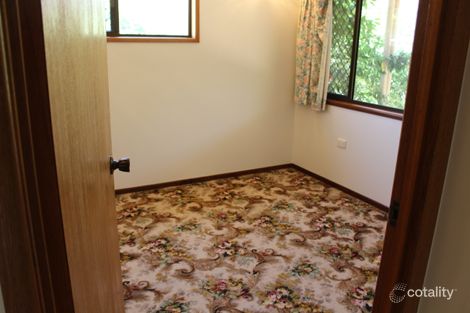 Property photo of 19 Salihe Avenue Mareeba QLD 4880