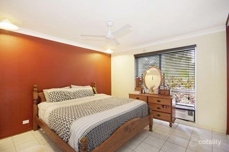 Property photo of 5 Salamander Street Bluewater QLD 4818