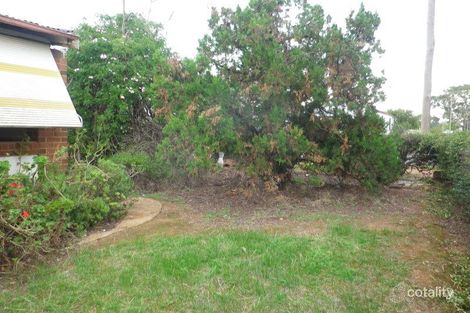 Property photo of 80 Crowley Street Temora NSW 2666