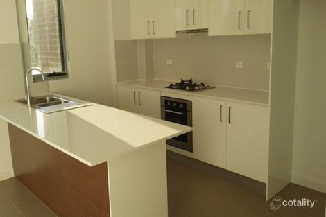 2/10-12 Batley St, West Gosford, NSW 2250