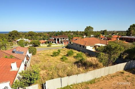 Property photo of 40 Williton Road Karrinyup WA 6018
